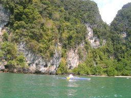 image13